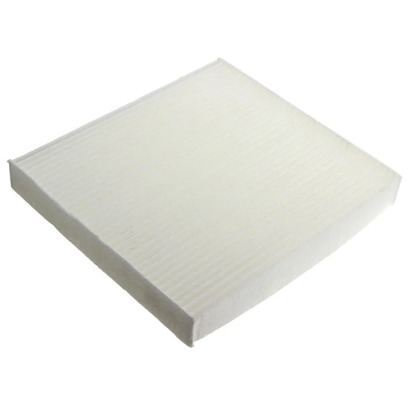

Mesh Nonwoven Car Cabin Air Filter 87139-0N010 For Toyota Corolla /Camry/Avalon