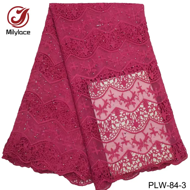 PLW-84-3