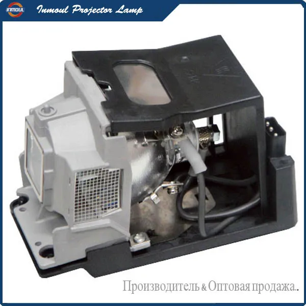 Replacement font b Projector b font Lamp TLPLW23 for TOSHIBA TDP T360 T420 TW420 T360U T420U