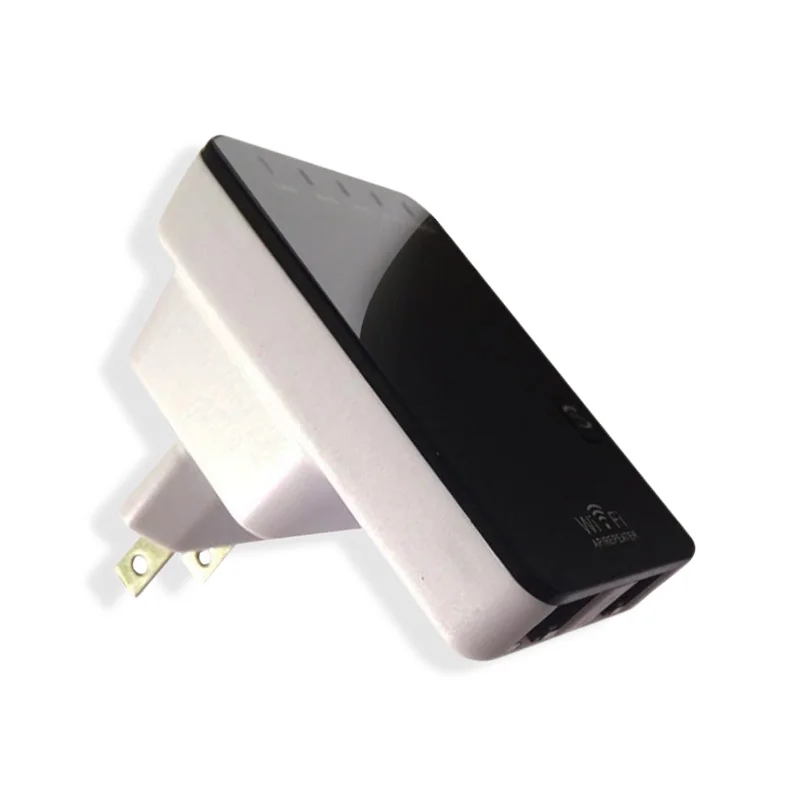 

Wireless routing housing with RG45 interface housing 3G wireless router with AC plug wireless wifi Enclosure box 50*40*73mm