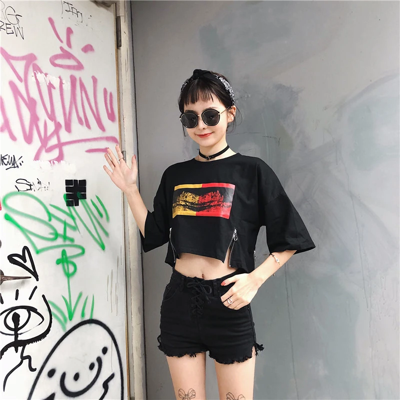 Vetements (6)