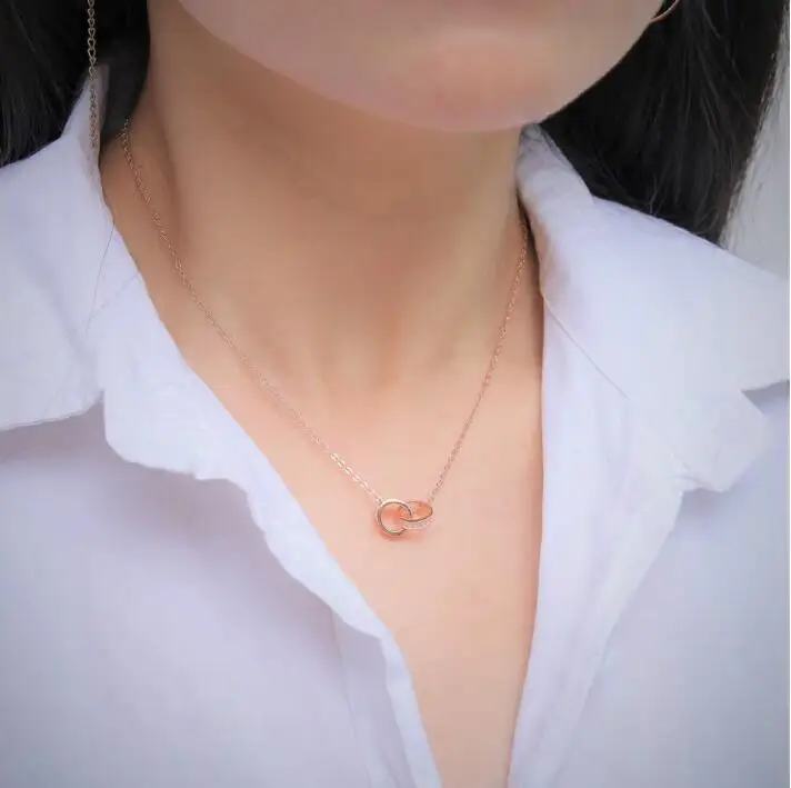 QQ20190325160431