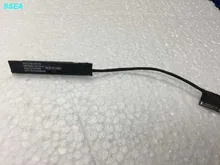NEW HDD Cable for Lenovo Thinkpad X230S X240 X240S X250 Hard Disk Driver Connector Cable P/N DC02C003H00