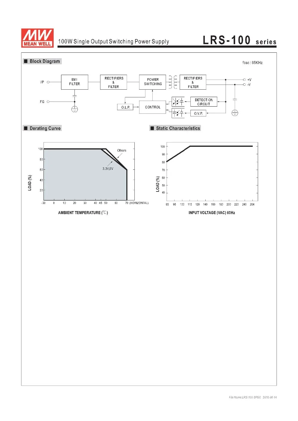 LRS-100-SPEC__3