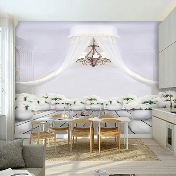 Acquista all'ingrosso online ikea soggiorno da grossisti ikea ...