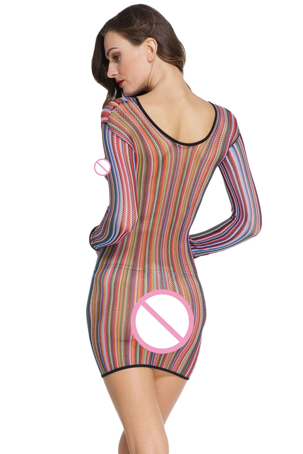 HTB1hj2iahrvK1RjSszeq6yObFXam