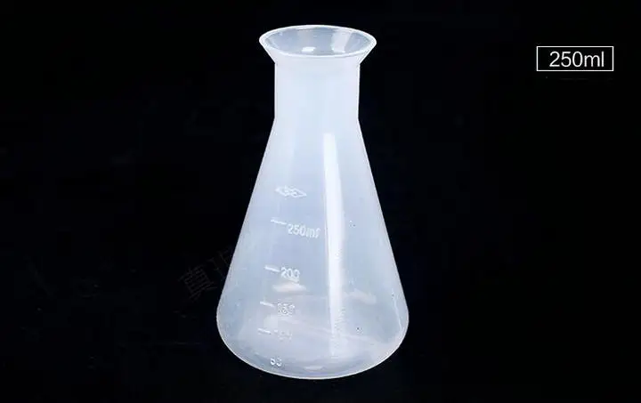 250ml