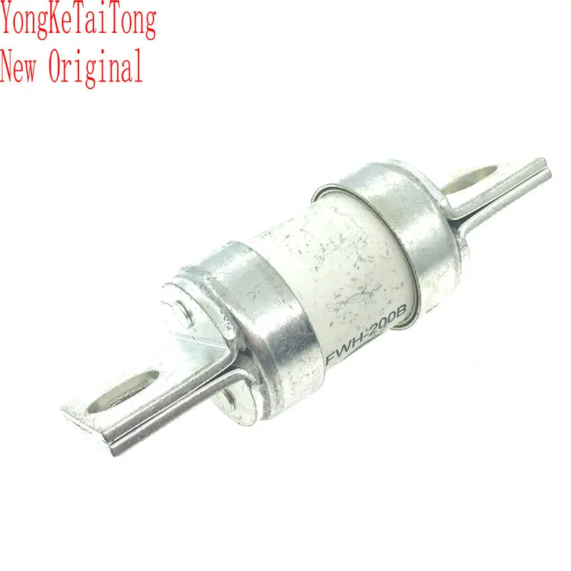 

1PCS/LOT FWH-200B 500V 200KA