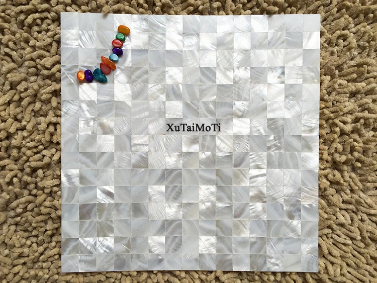ATB2KiOtbFXXXXaeXpXXXXXXXXXX_!!1746695016