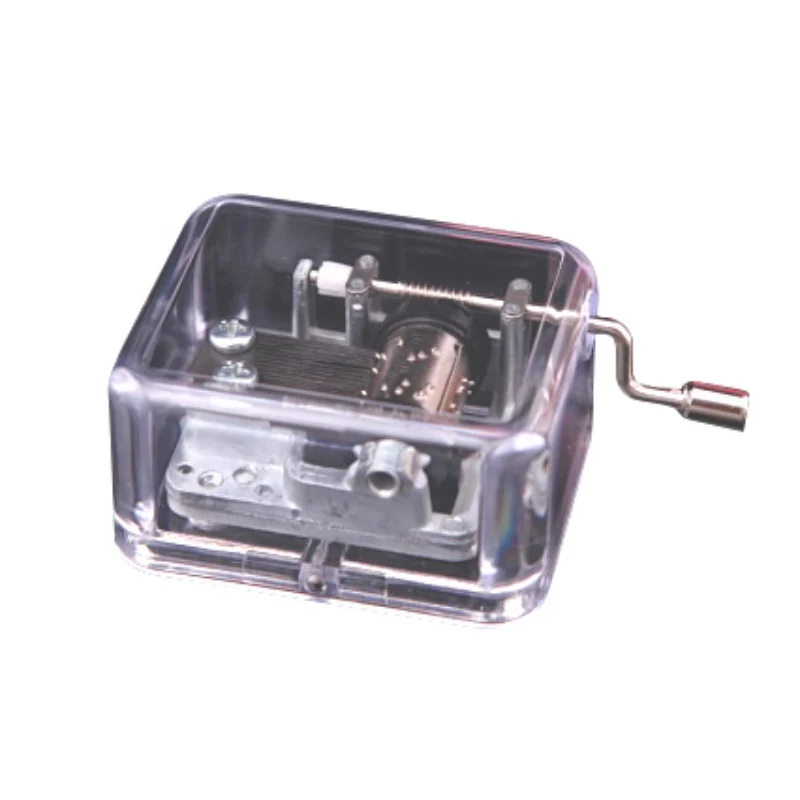 RL0275A1