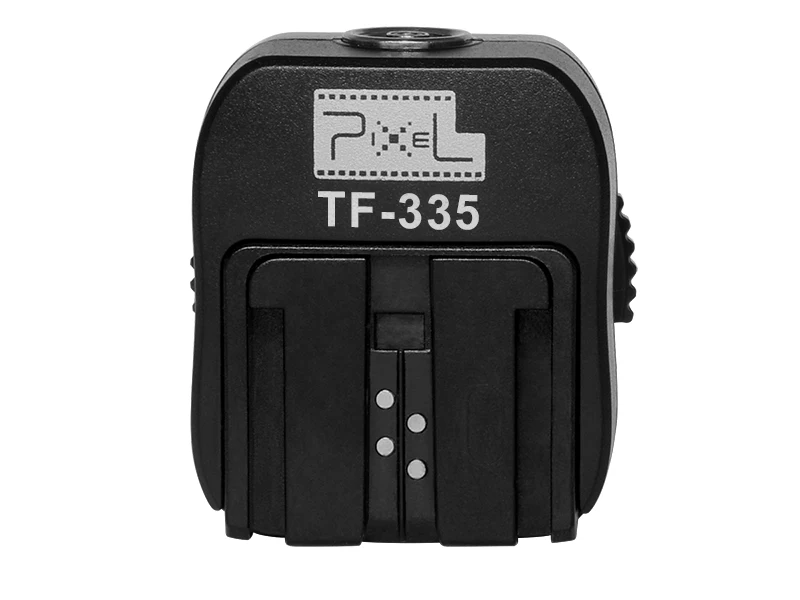 Pixel TF 335 для камеры Sony A7RII A7S A7R A3000 A6000 A5000 NEX 7 6 5R|sony nex-7|sony a3000pixel c |