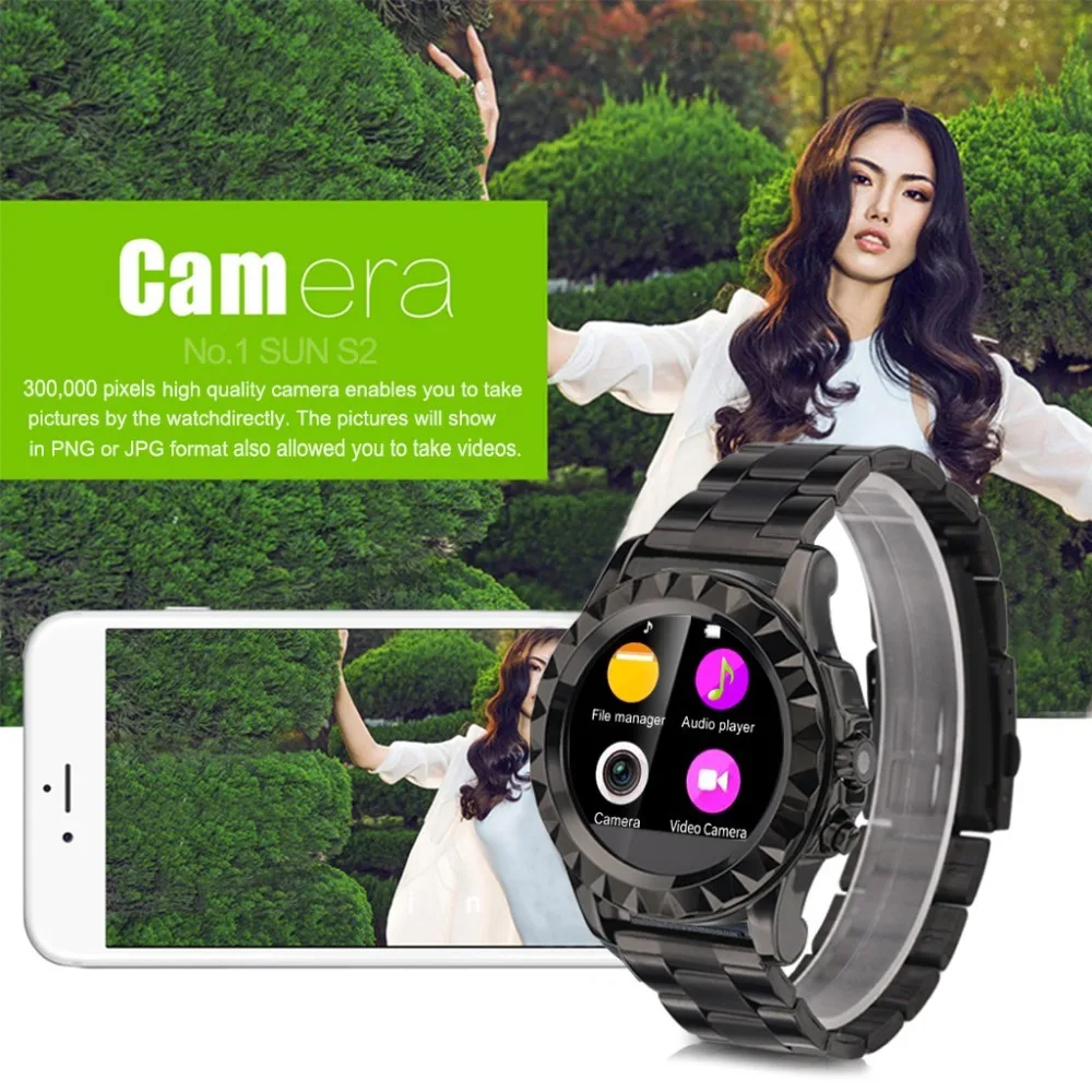 smart watch13 (2)