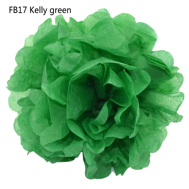 FB17kelly green