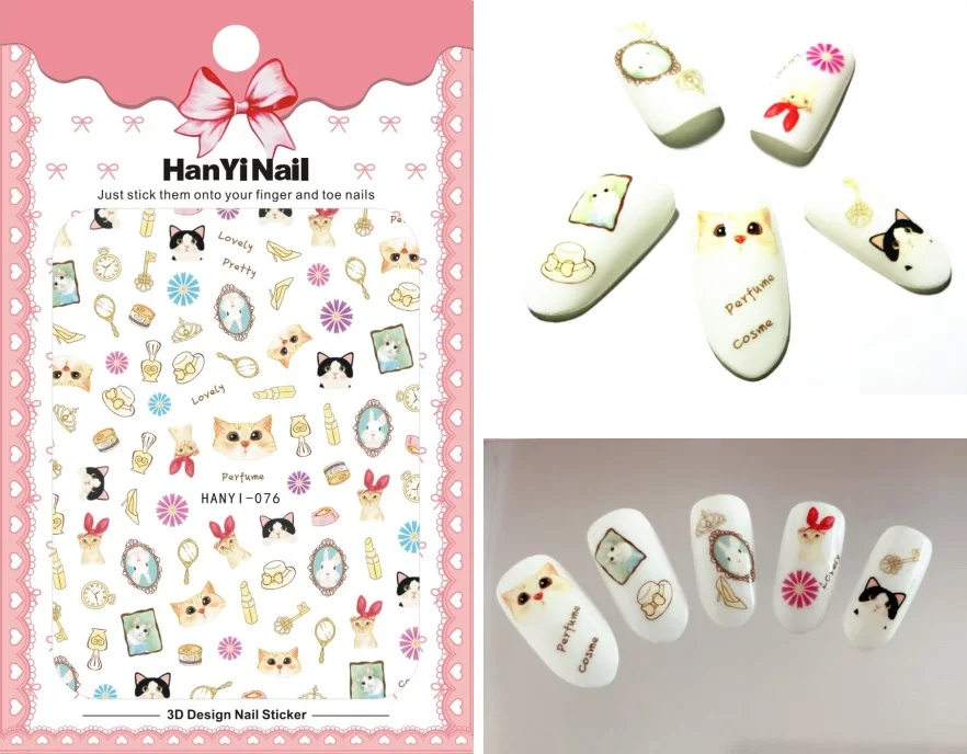HANYI076