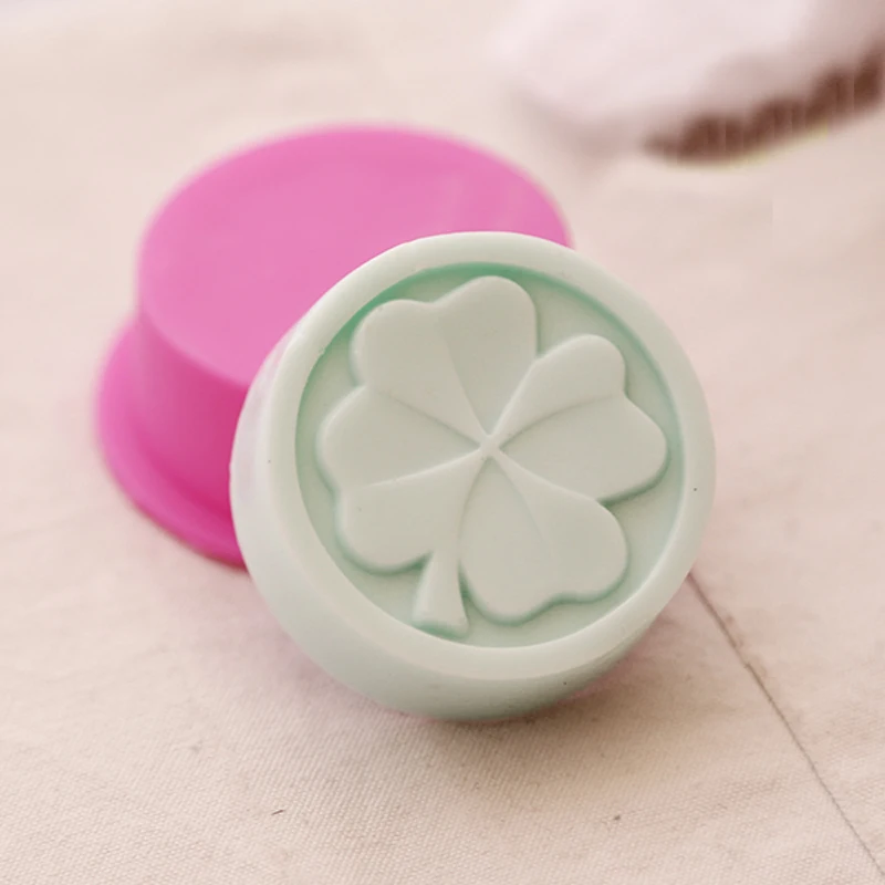 TB1W6doJpXXXXbgXpXXXXXXXXXX_!!0-item_pic