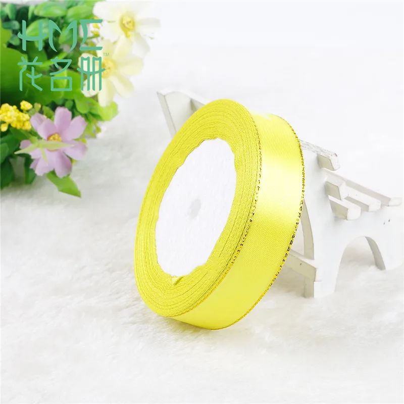 GRB54-01YL (2)
