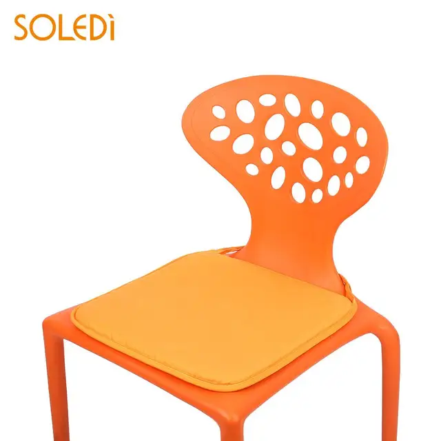 Cheap Office Chair And Properties Candy Color Super Soft Chair
