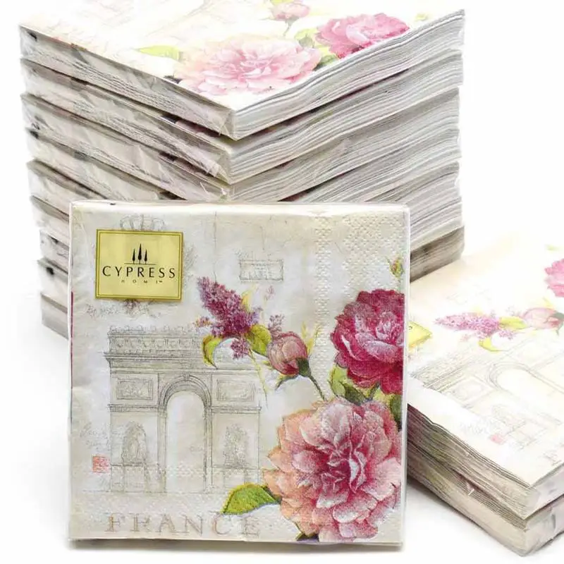 paper cocktail napkins 3-ply beverage napkins are available in 28 colors & perfect for cocktail service visit my paper shop for bulk wholesale discounts. paper cocktail napkins 3-ply beverage napkins are available in 28 colors & perfect for cocktail service visit my paper shop for bulk wholesale discounts.