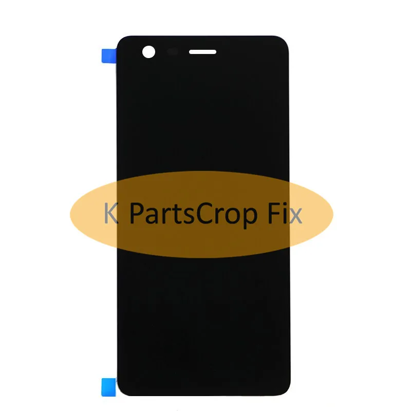 nokia 2 lcd display  (5)