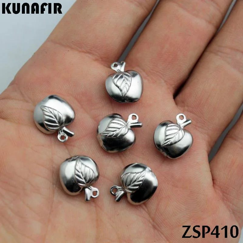 ZSP410-17