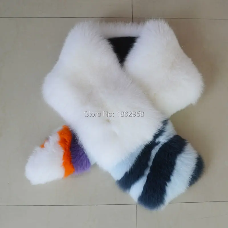 SJ783-03 (1)