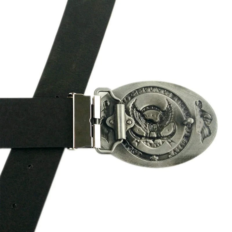 BK015-2
