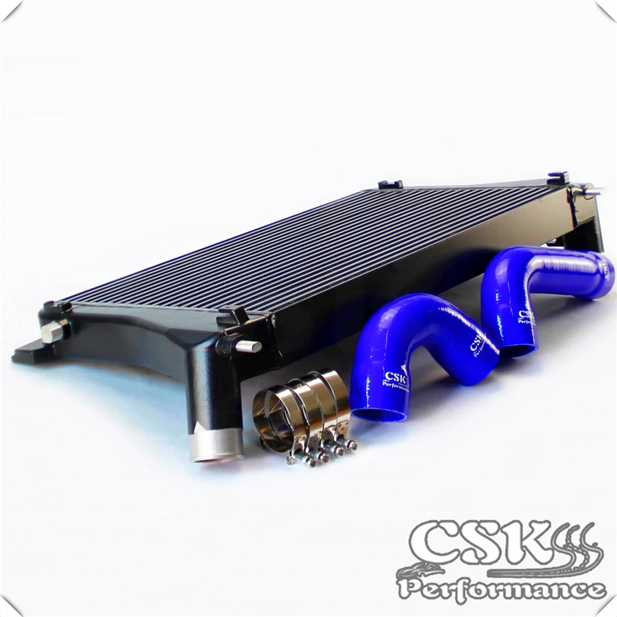 03CSJ029BBL-5