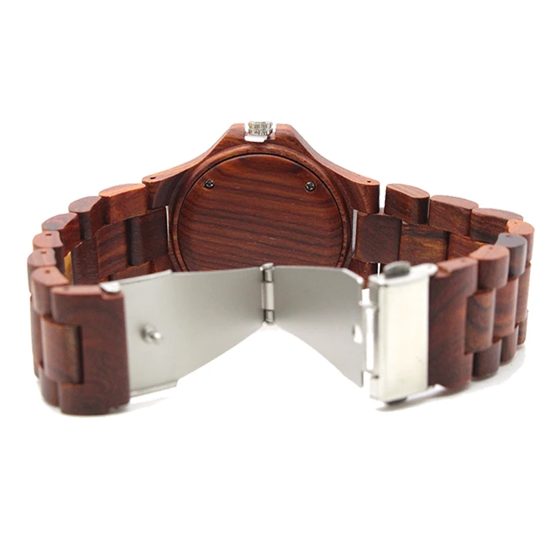 lady wood watch (5)