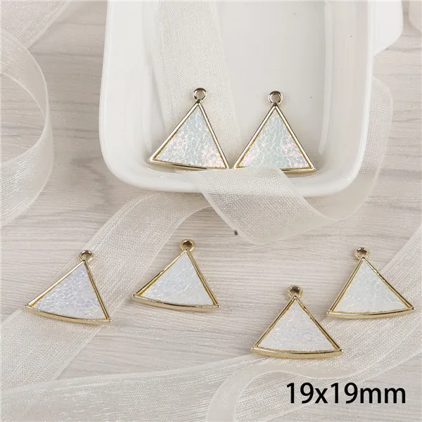 BJI979-01WH