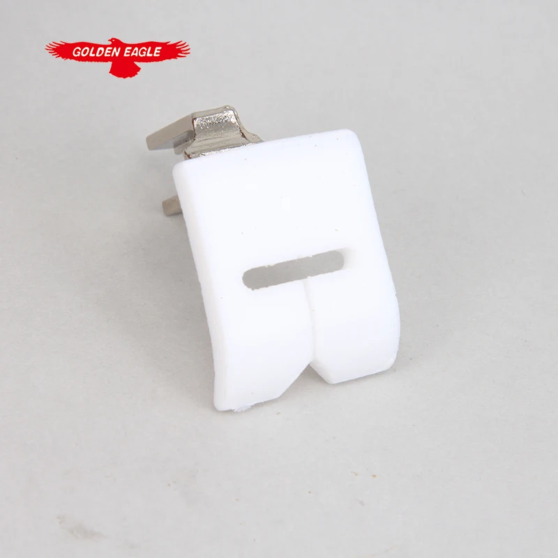 T652 12MM зигзаг ширина иглы 12 мм|needle|zigzag |