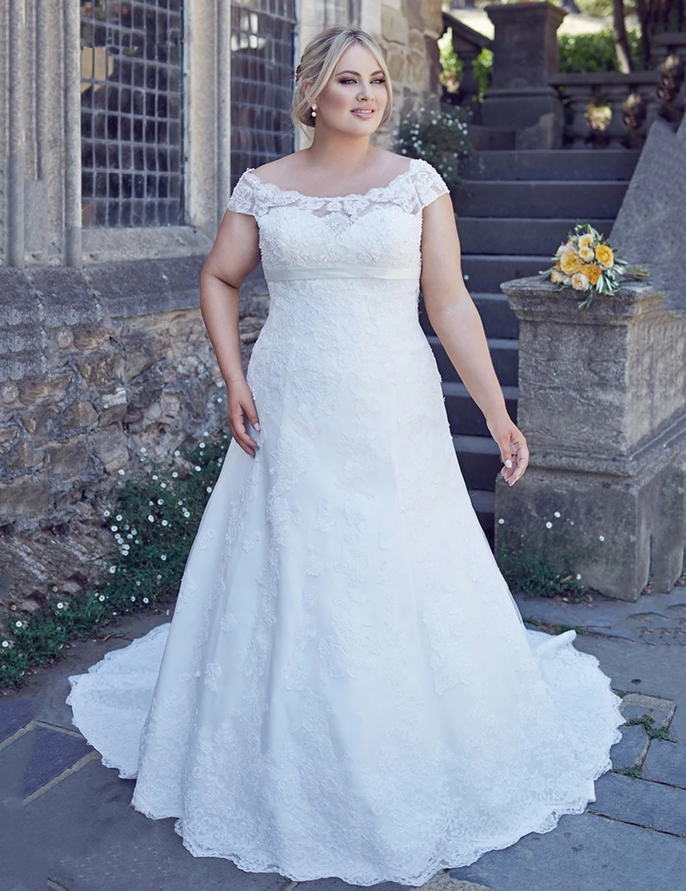 mother bride dresses 2018