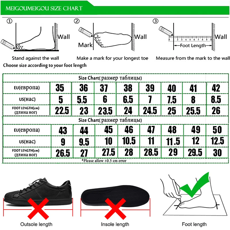 MEIGOUMEIGOU/мужская повседневная обувь; мокасины в британском стиле; обувь из натуральной кожи на плоской подошве; zapatos hombre; лоферы; Мужская зимняя обувь; Chaussure