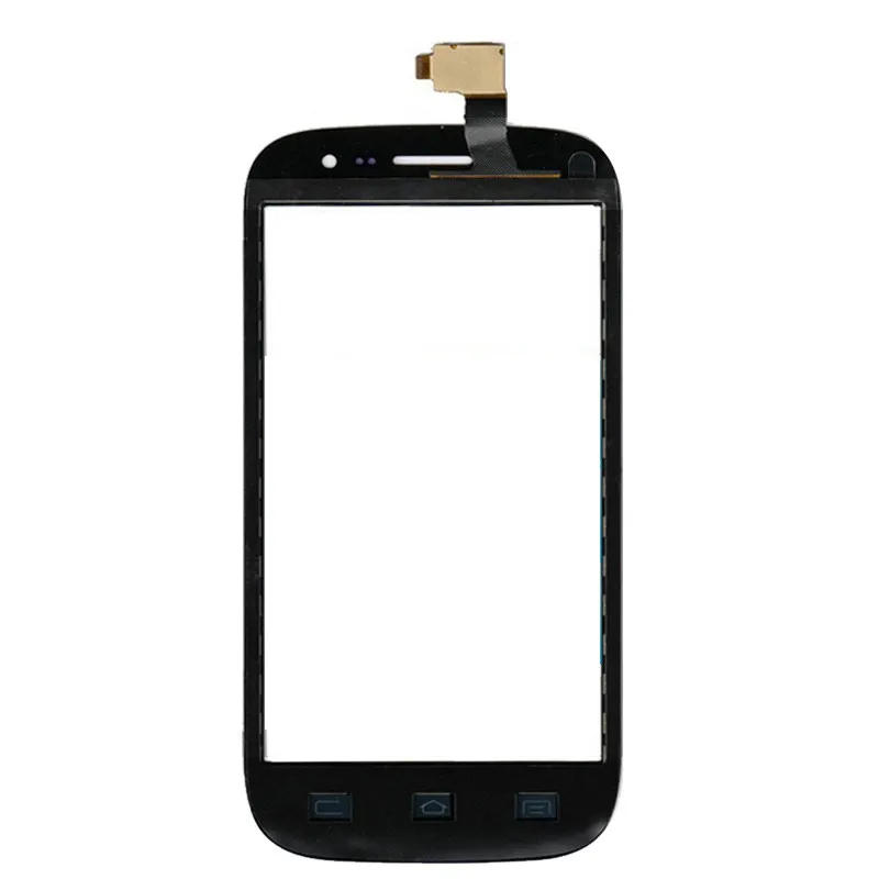 micromax-a107-touch-screen