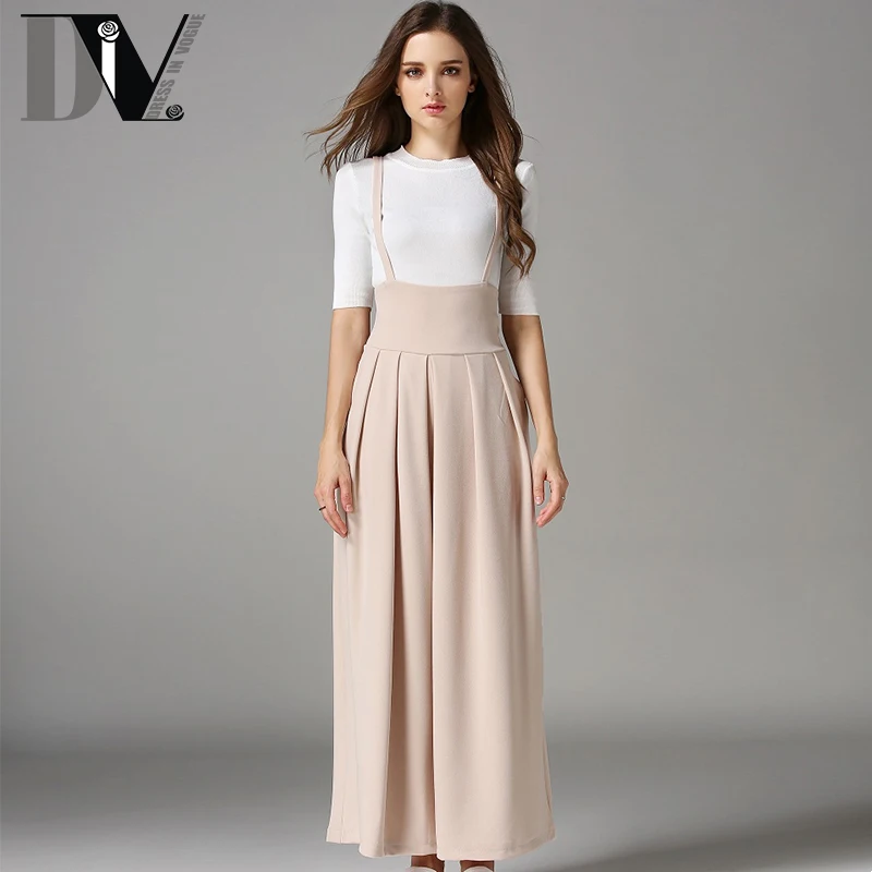 Popular Culotte Pants-Buy Cheap Culotte Pants lots from