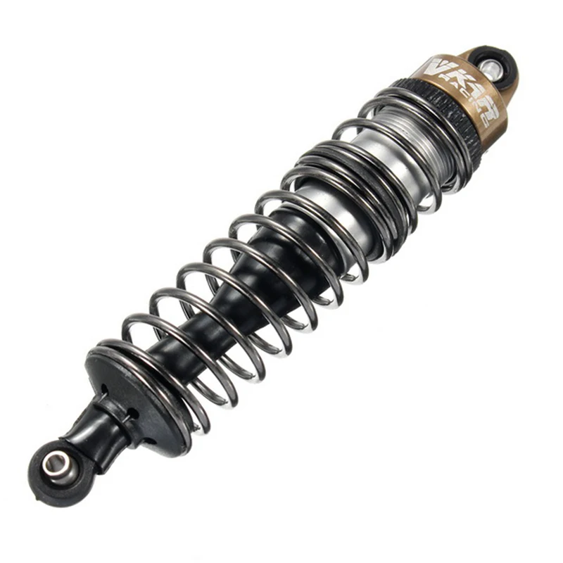 

Vkarracing 1/10 4WD Front Shock Set ET1074 For 51201 51204 RC Car