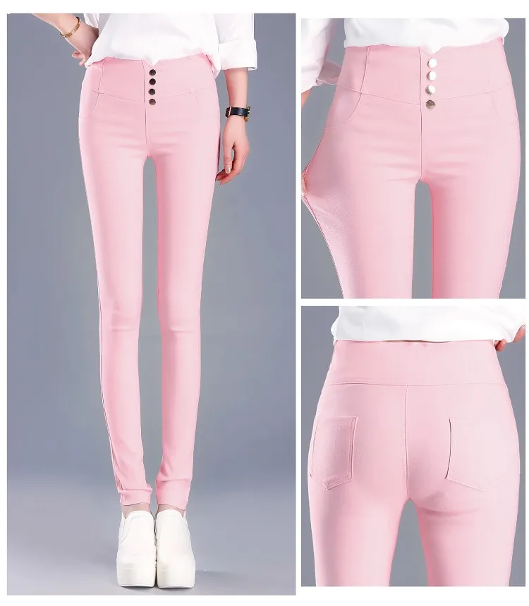 TB2RovzhXXXXXXpXFXXXXXXXXXX_!!1669502144