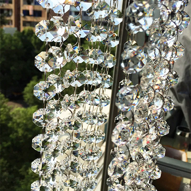 HTB1Bd29JpXXXXXuXVXXq6xXFXXXW_副本