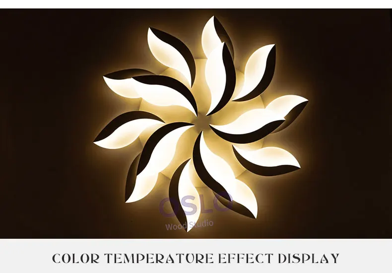 Maple-Leaf-ceiling-lamp-_10