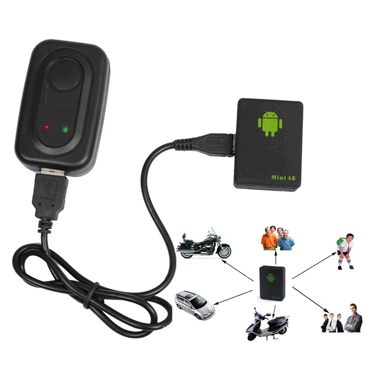 Mini-A8-Global-Real-Time-GPS-Tracker-GSM-GPRS-GPS-Tracking-Tool-For-Children-Pet-Car (1)
