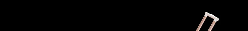 201