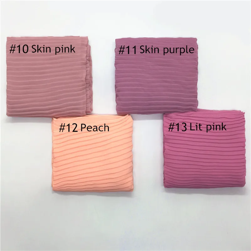 10-13
