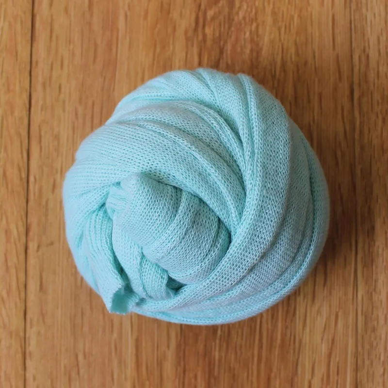 Bys05_Mint