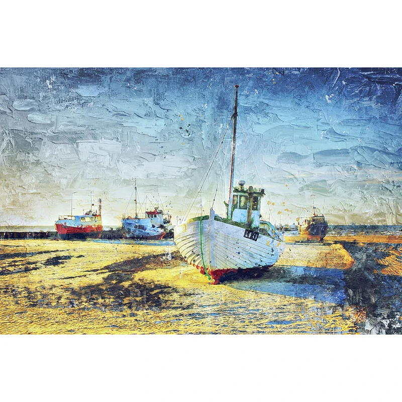 cutter-3202437_960_720