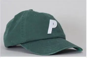 palace cap