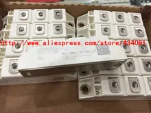 Novo módulo SKKT92B12E