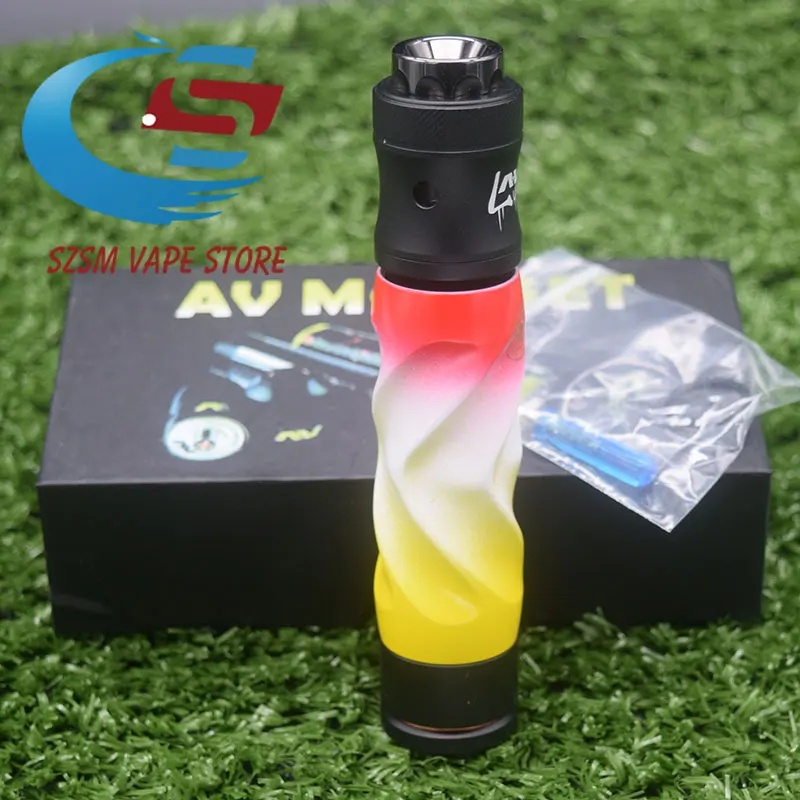 wr12we4qr