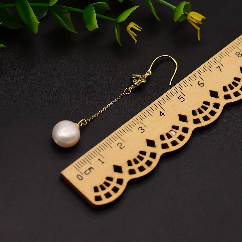 de gota para presente feminino abelha balançar