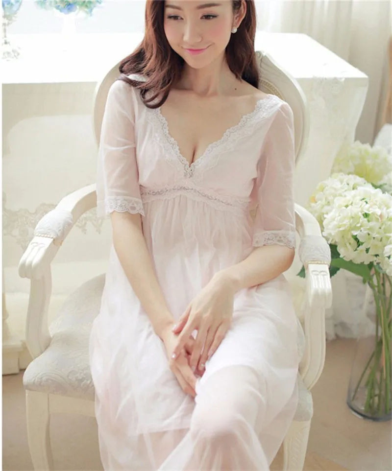 sleepwear (12)