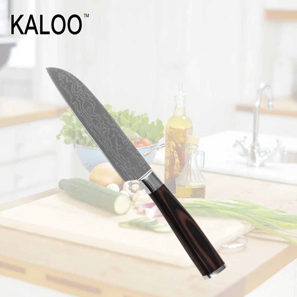 handmade japanese kitchen knives popular japanese knife handmade buy cheap japanese knife handmade japanese kitchen knives popular japanese knife handmade buy cheap japanese knife