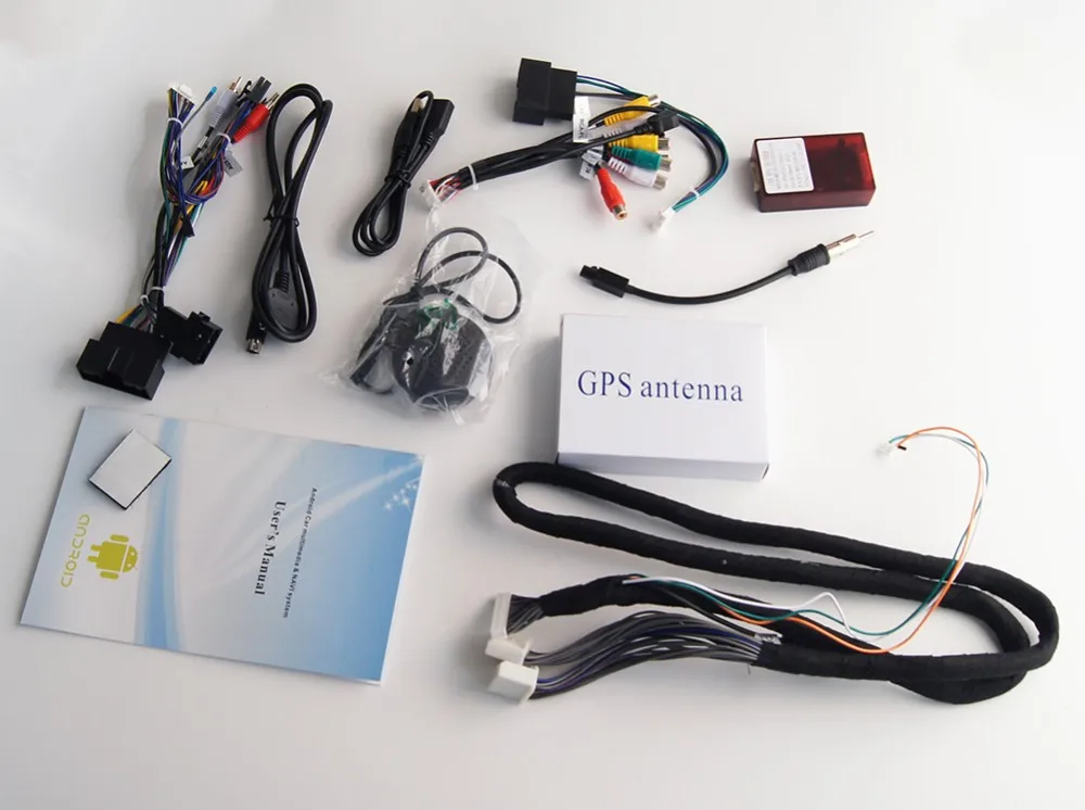 car dvd for ford kuga